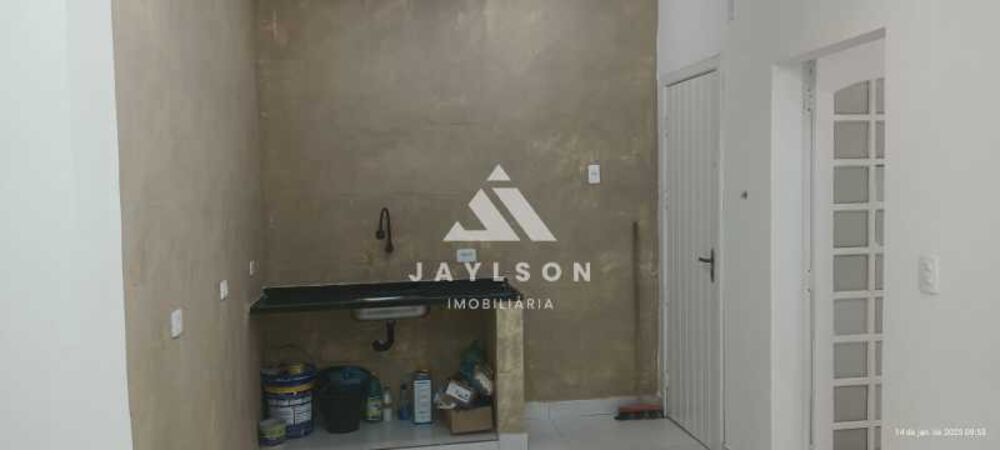 Casa de Vila, 3 quartos - Foto 22