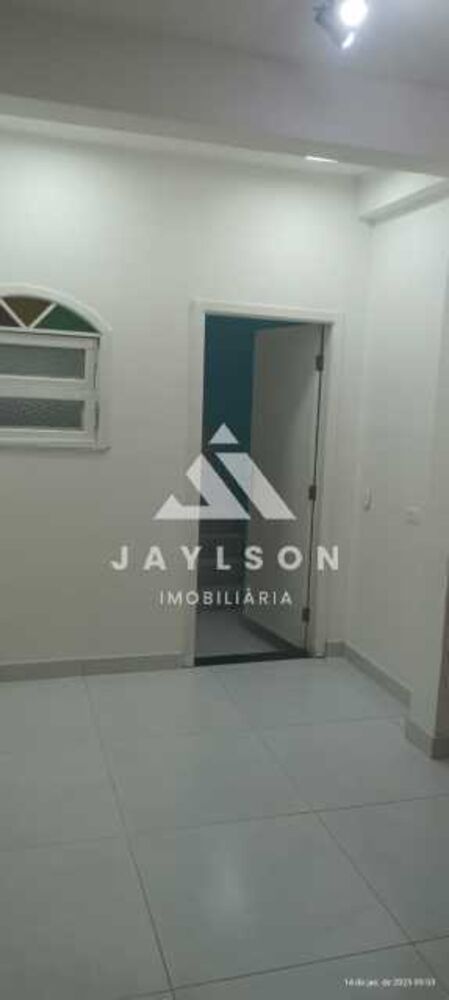 Casa de Vila, 3 quartos - Foto 25