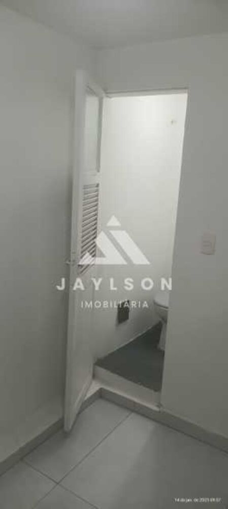 Casa de Vila, 3 quartos - Foto 27