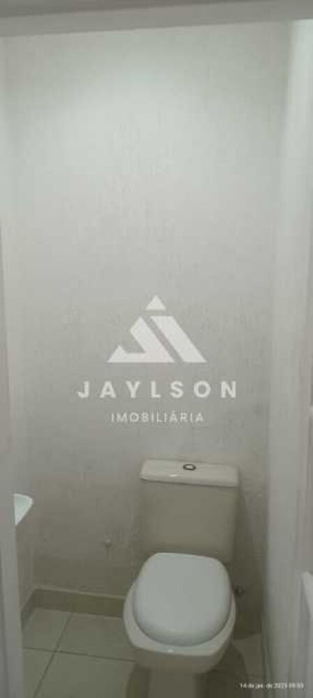 Casa de Vila, 3 quartos - Foto 29