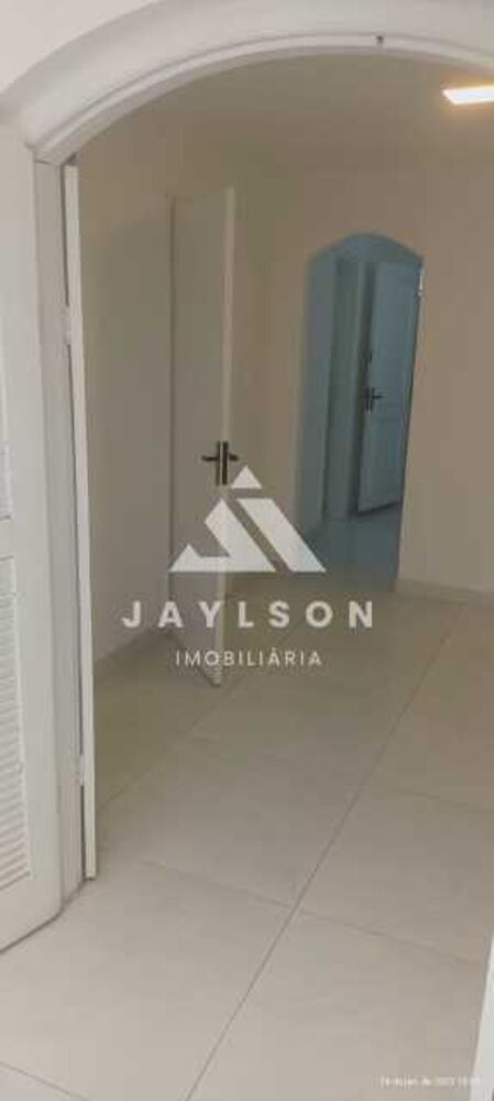 Casa de Vila, 3 quartos - Foto 4