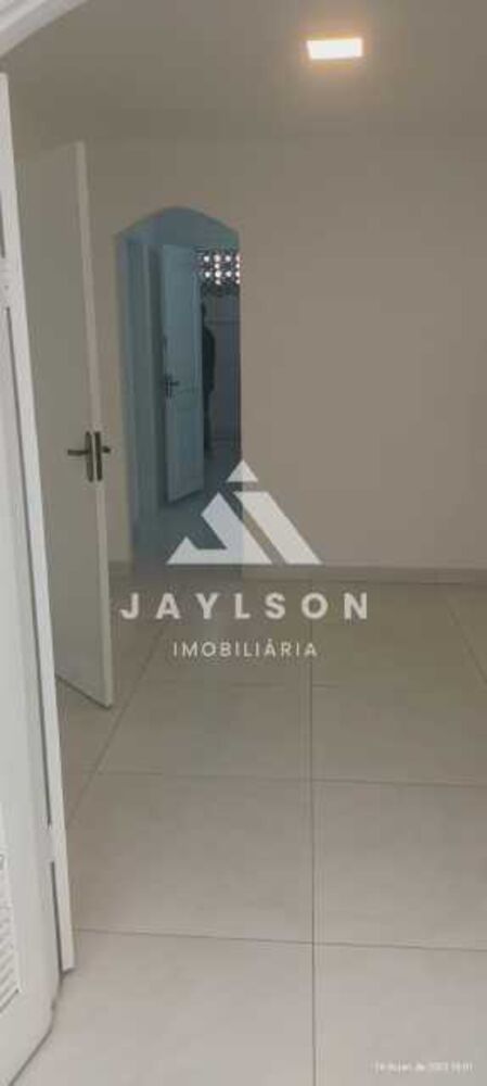 Casa de Vila, 3 quartos - Foto 7