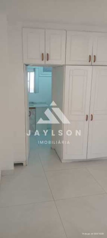 Casa de Vila, 3 quartos - Foto 12