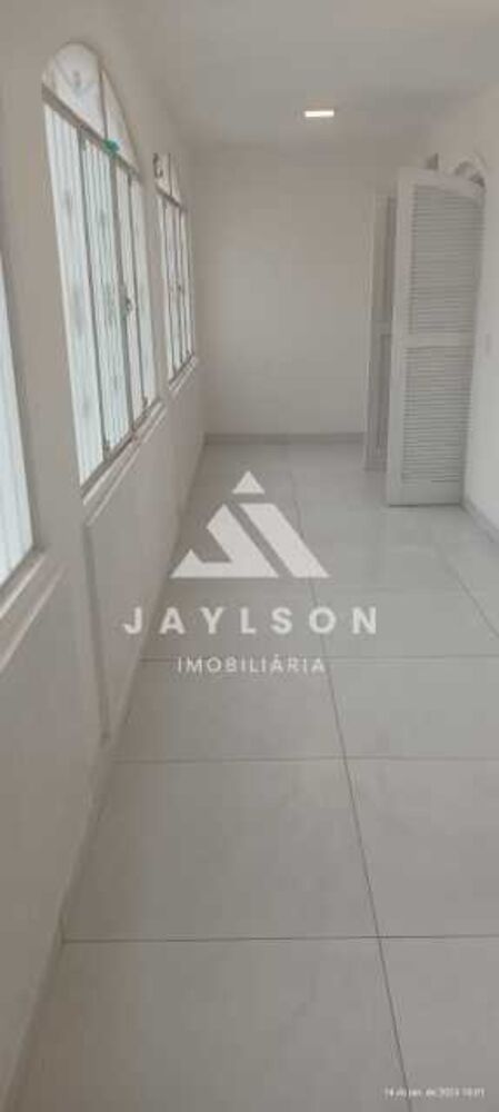 Casa de Vila, 3 quartos - Foto 3