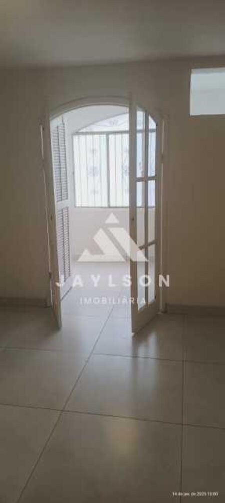 Casa de Vila, 3 quartos - Foto 9