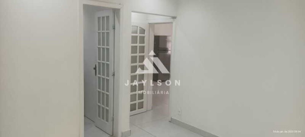 Casa de Vila, 3 quartos - Foto 20