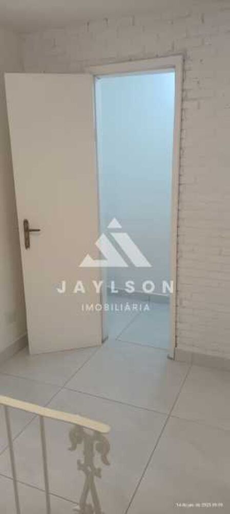 Casa de Vila, 3 quartos - Foto 6