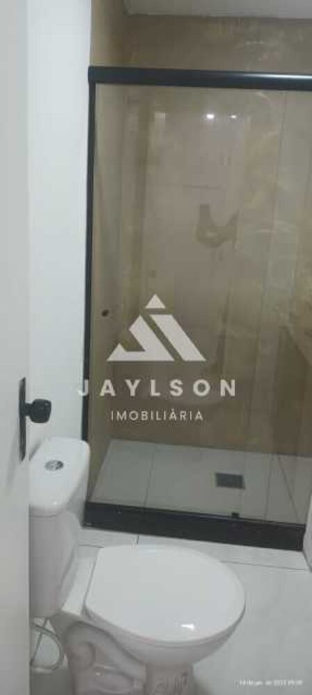 Casa de Vila, 3 quartos - Foto 26