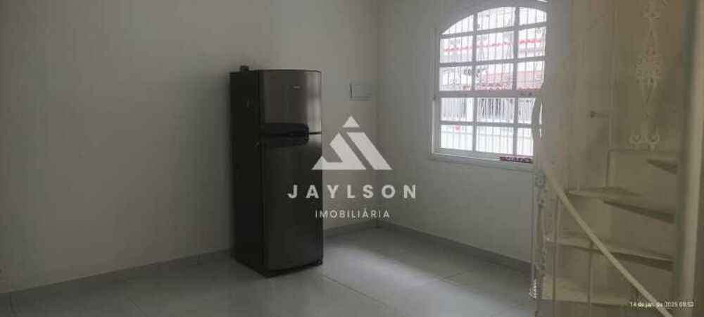 Casa de Vila, 3 quartos - Foto 16