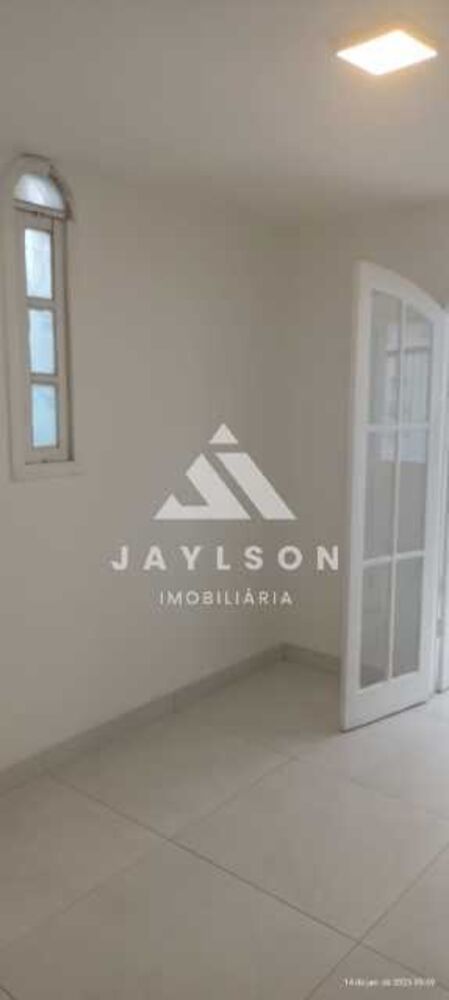 Casa de Vila, 3 quartos - Foto 8