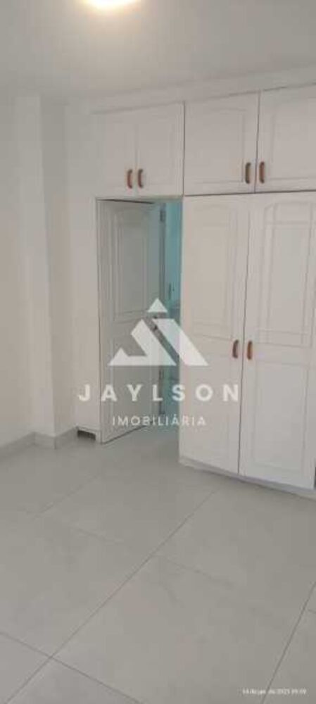 Casa de Vila, 3 quartos - Foto 13