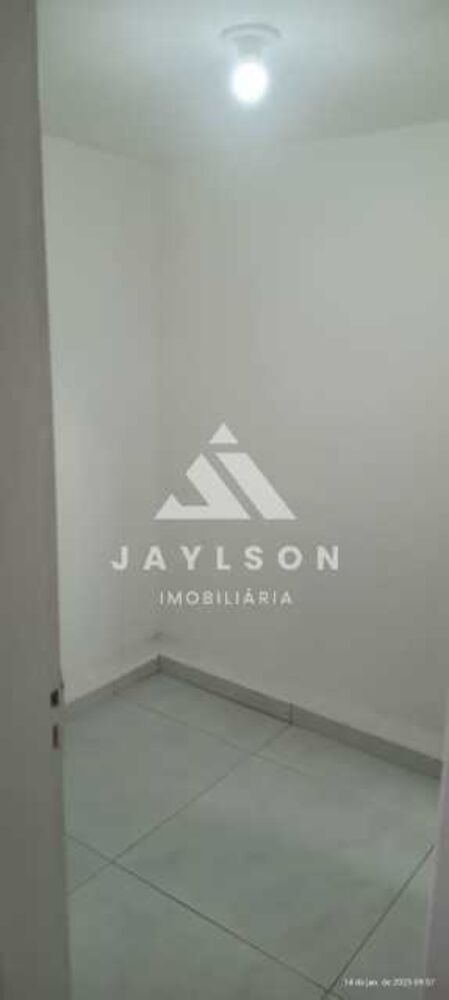 Casa de Vila, 3 quartos - Foto 14