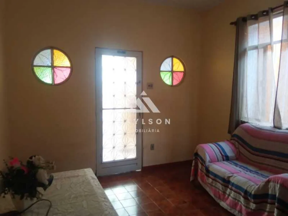 Casa de Vila, 2 quartos - Foto 17