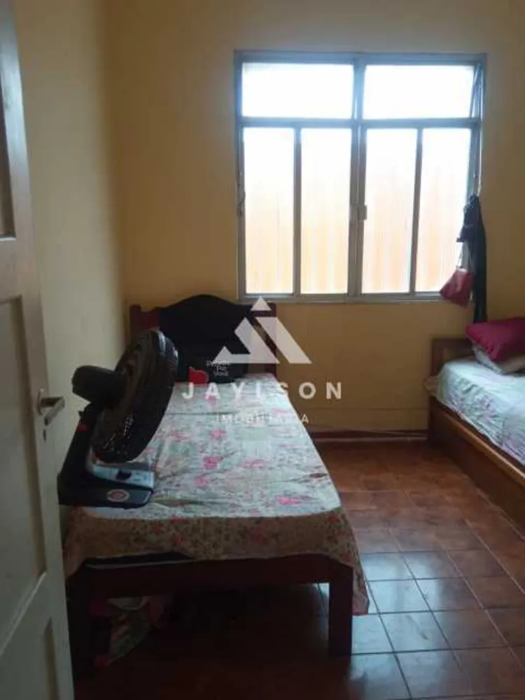 Casa de Vila, 2 quartos - Foto 18