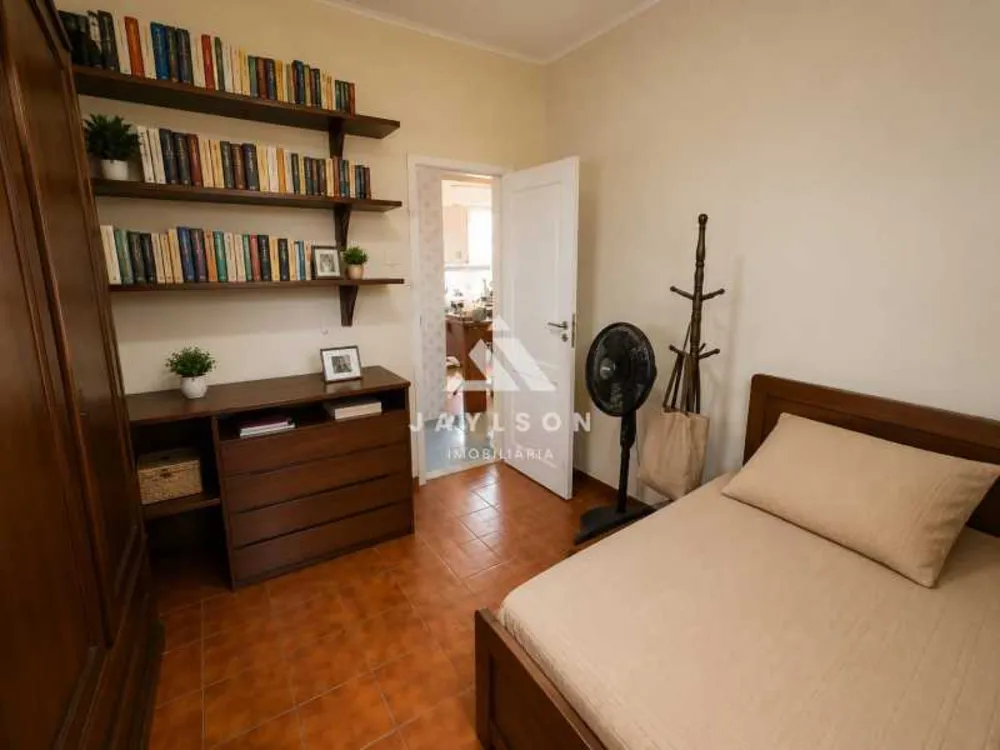 Casa de Vila, 2 quartos - Foto 7