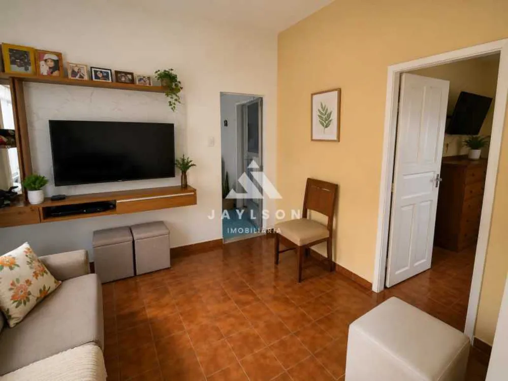 Casa de Vila, 2 quartos - Foto 15