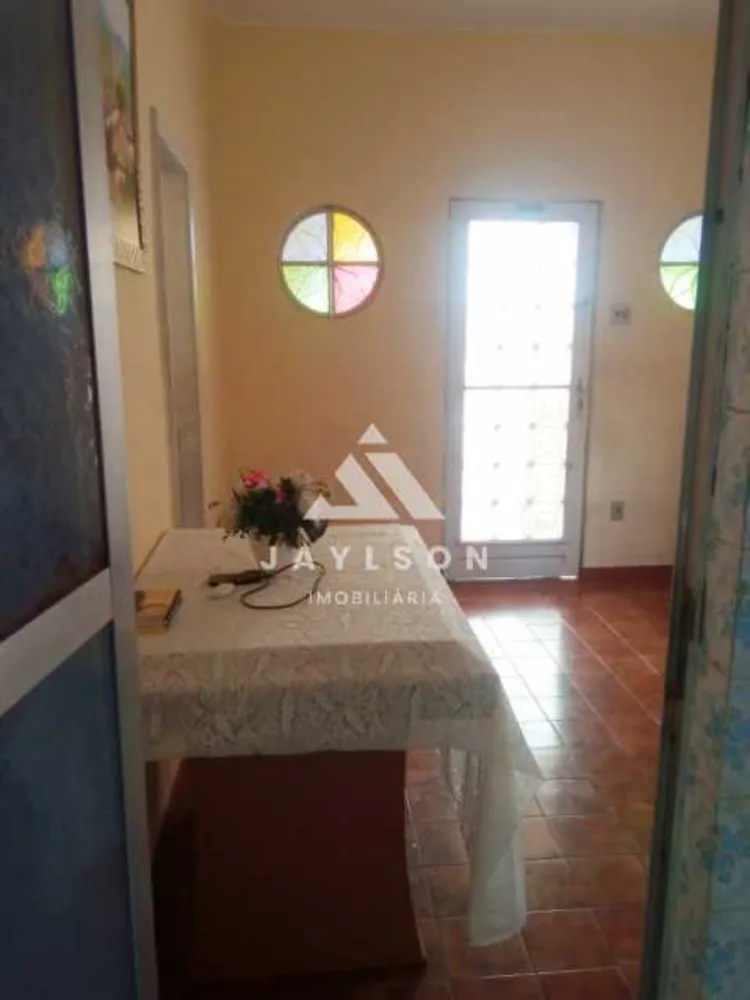 Casa de Vila, 2 quartos - Foto 16