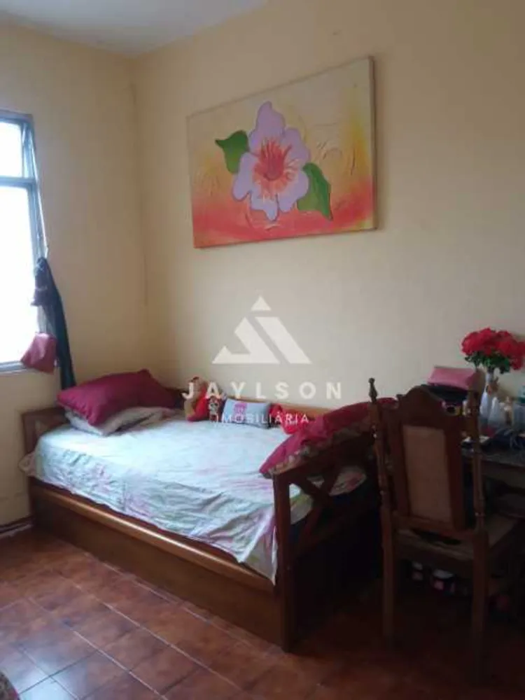 Casa de Vila, 2 quartos - Foto 6
