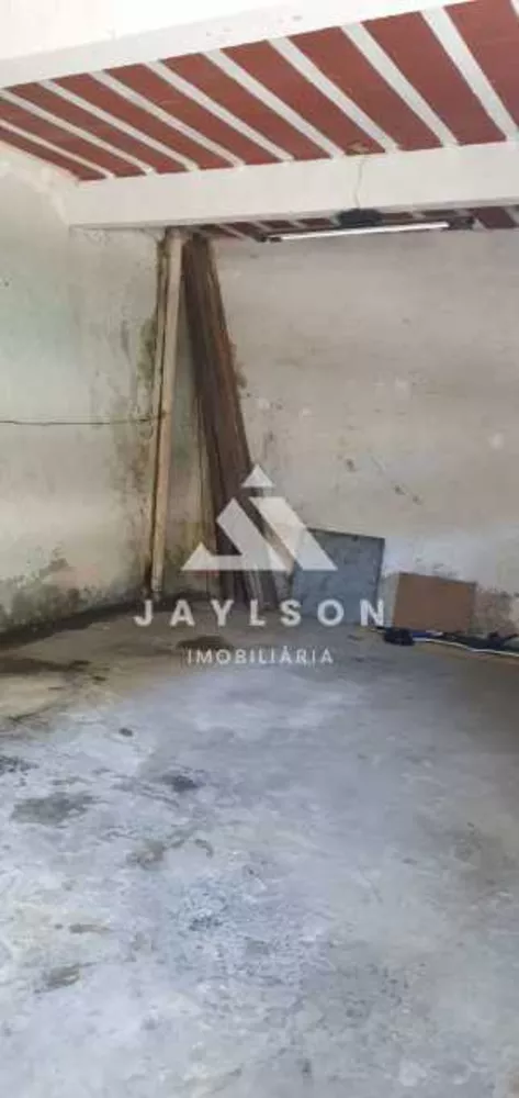 Casa, 4 quartos, 130 m² - Foto 22