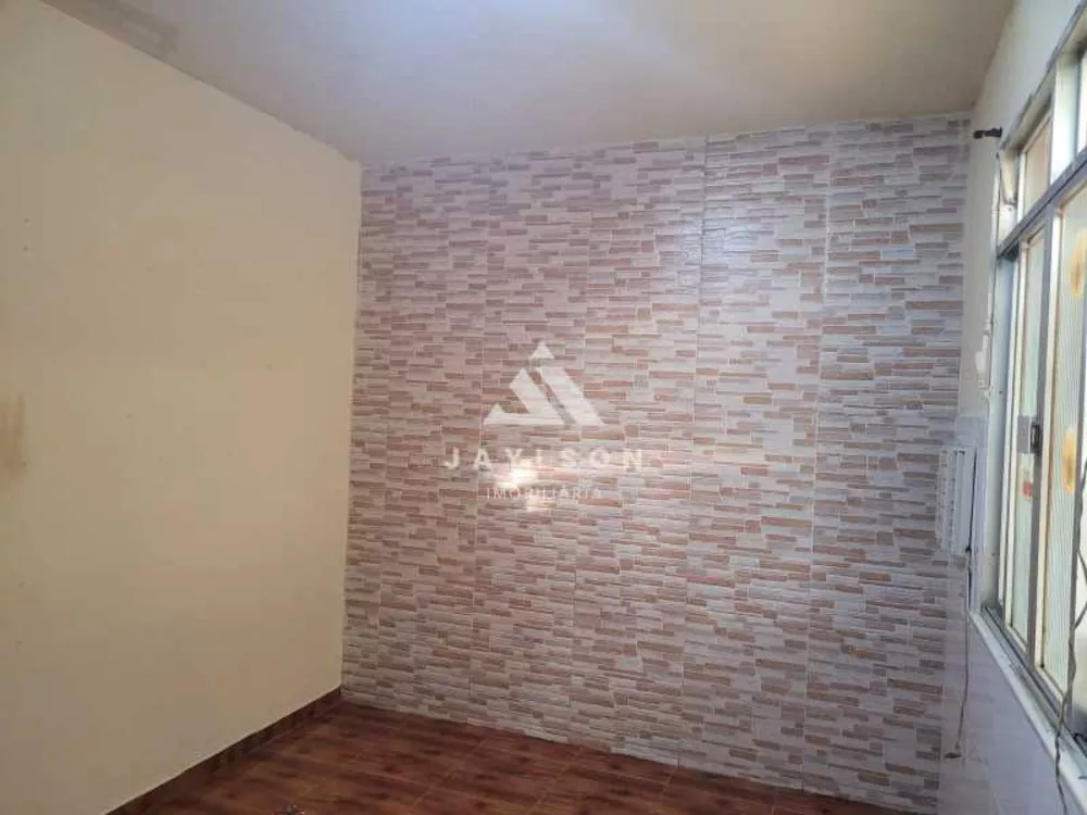 Casa, 4 quartos, 130 m² - Foto 25