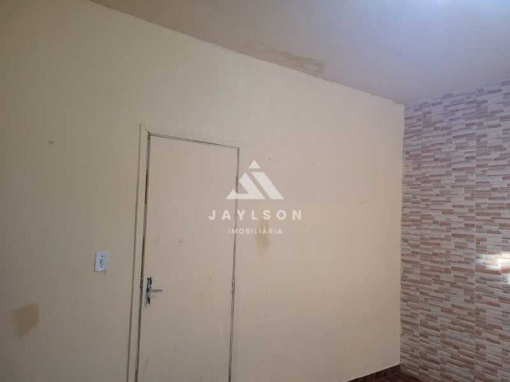 Casa, 4 quartos, 130 m² - Foto 8