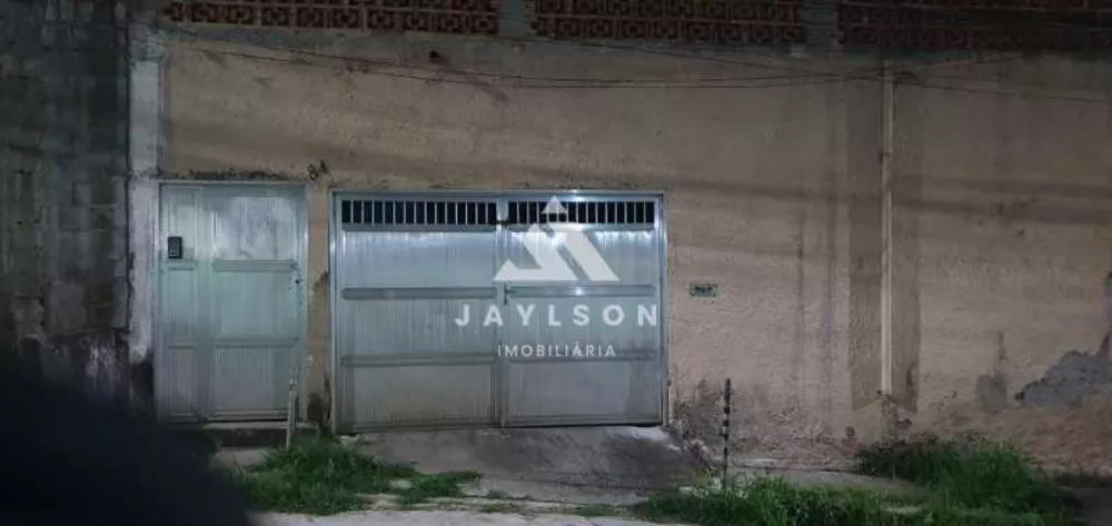 Casa, 4 quartos, 130 m² - Foto 28