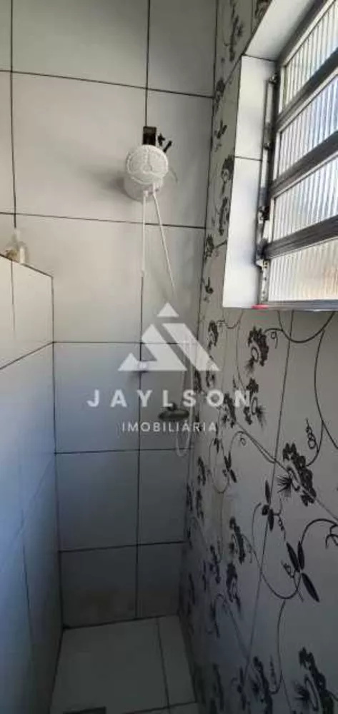 Casa, 4 quartos, 130 m² - Foto 26