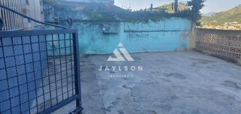 Casa, 4 quartos, 130 m² - Foto 5