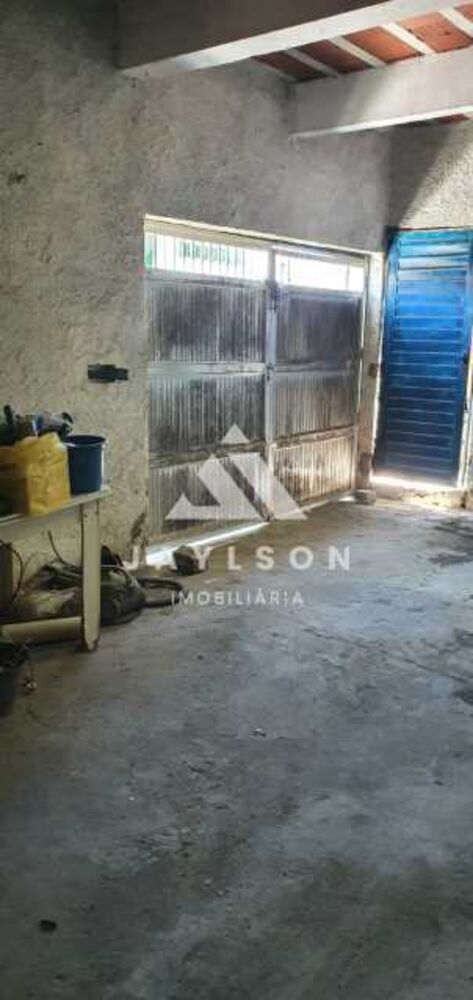 Casa, 4 quartos, 130 m² - Foto 6