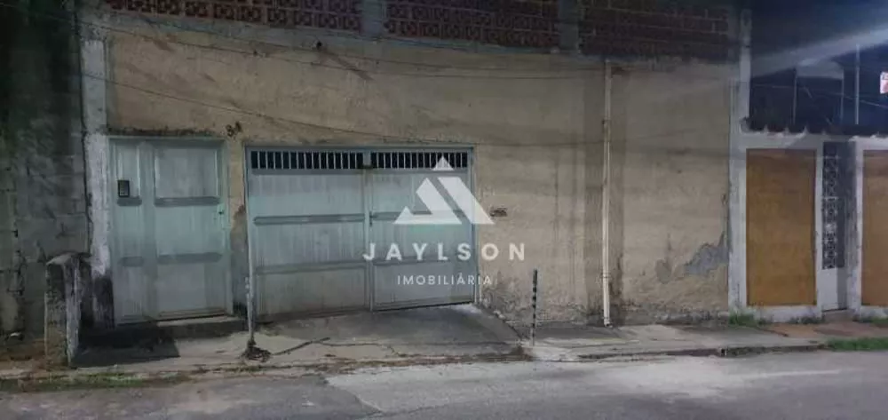 Casa, 4 quartos, 130 m² - Foto 19