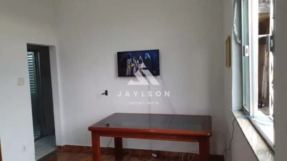 Casa, 4 quartos, 130 m² - Foto 15