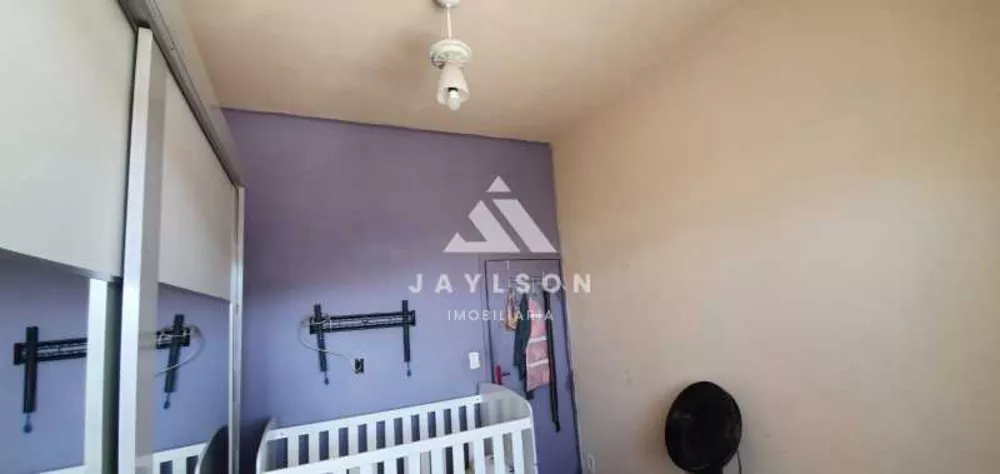 Casa, 4 quartos, 130 m² - Foto 13