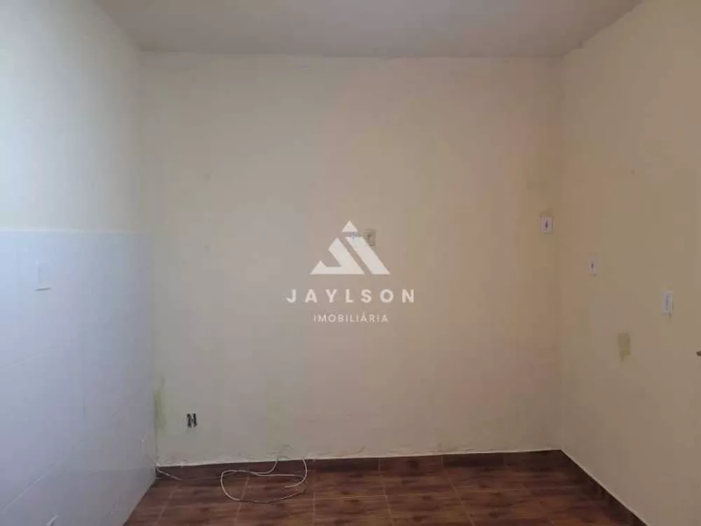 Casa, 4 quartos, 130 m² - Foto 23