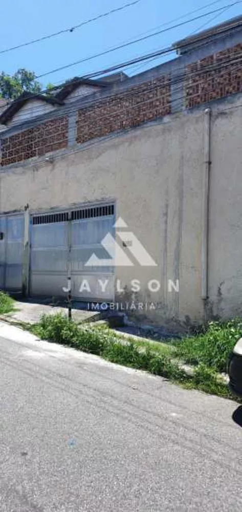 Casa, 4 quartos, 130 m² - Foto 29