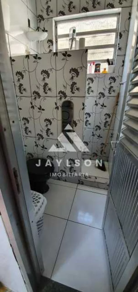 Casa, 4 quartos, 130 m² - Foto 16