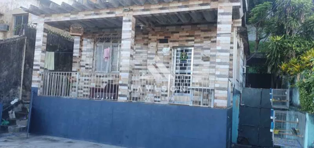 Casa, 4 quartos, 130 m² - Foto 24