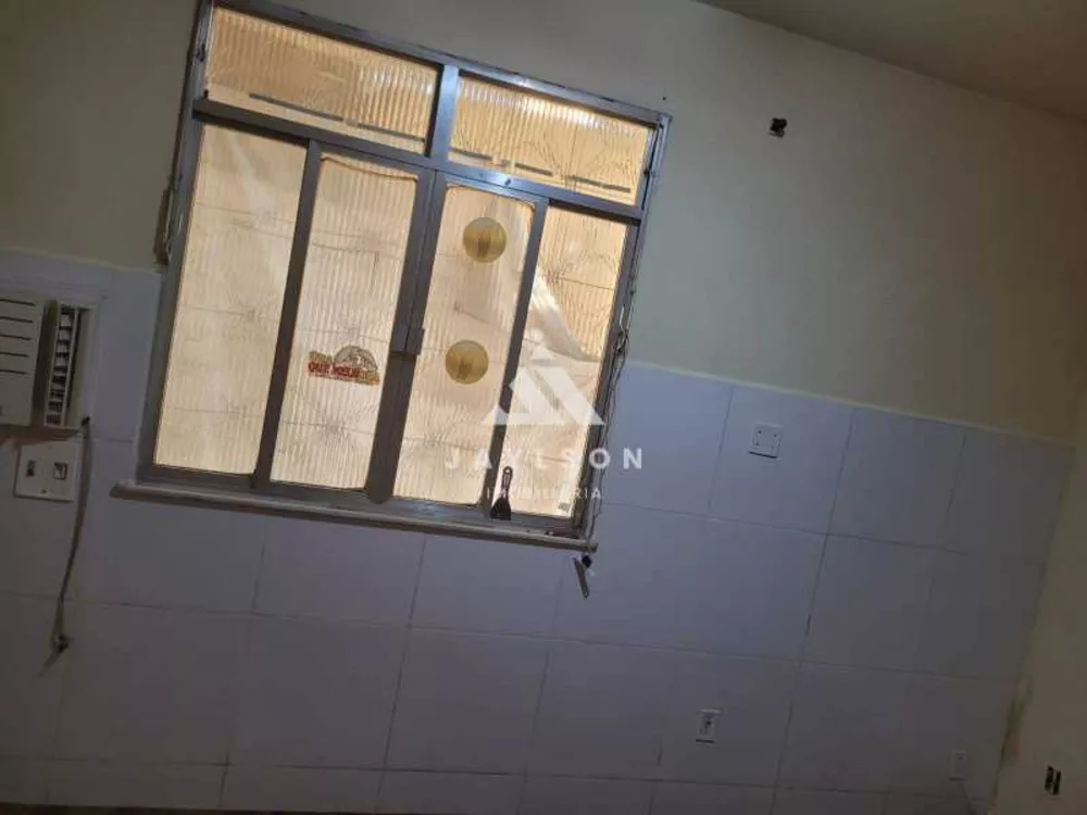 Casa, 4 quartos, 130 m² - Foto 10