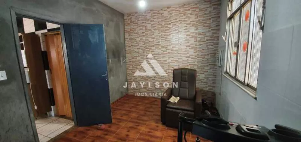 Casa, 4 quartos, 130 m² - Foto 12