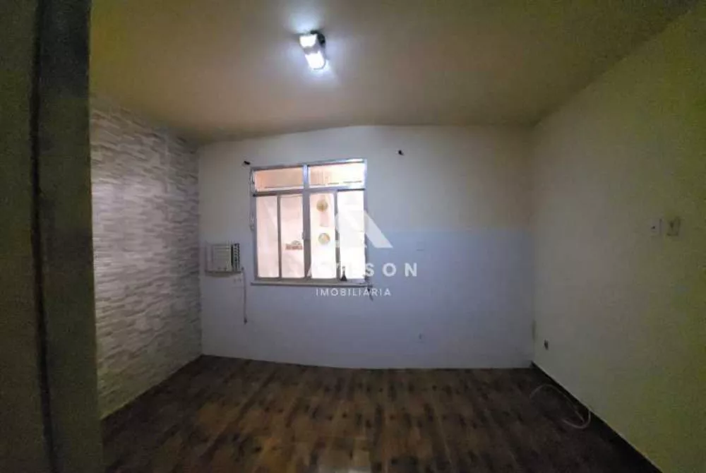 Casa, 4 quartos, 130 m² - Foto 11