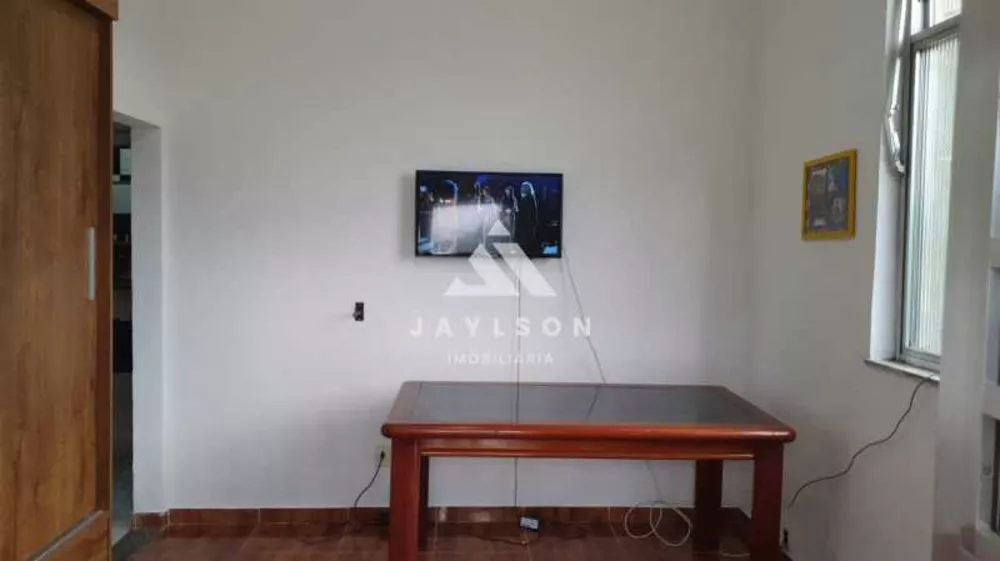 Casa, 4 quartos, 130 m² - Foto 27