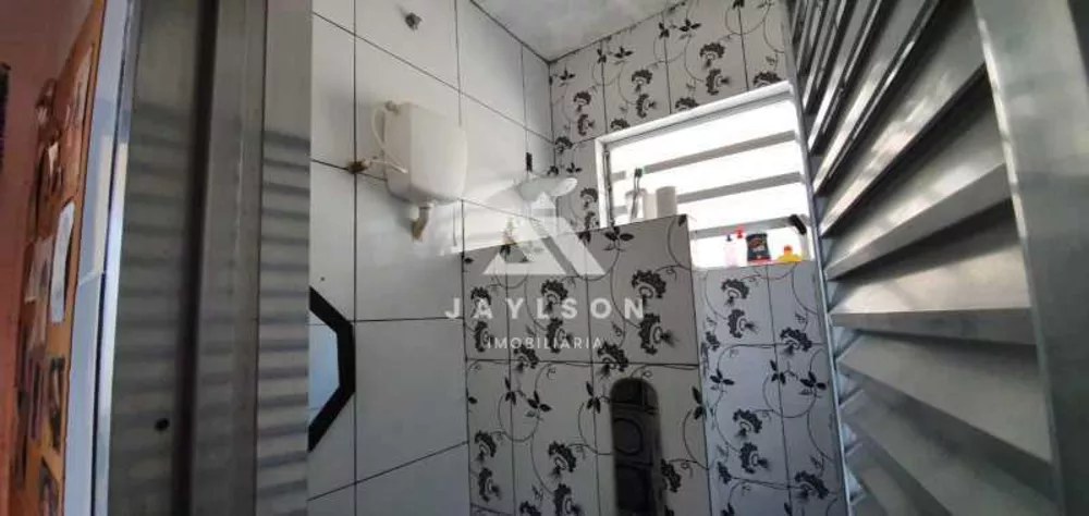 Casa, 4 quartos, 130 m² - Foto 9