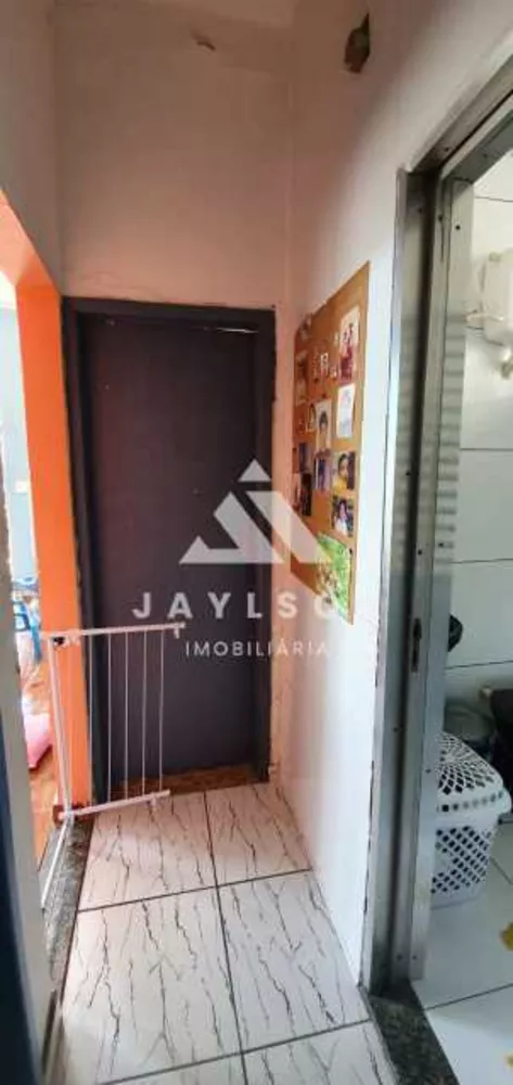 Casa, 4 quartos, 130 m² - Foto 18