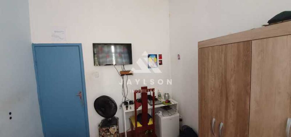 Casa, 4 quartos, 130 m² - Foto 7