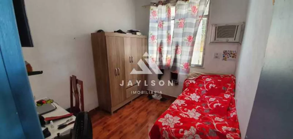 Casa, 4 quartos, 130 m² - Foto 14