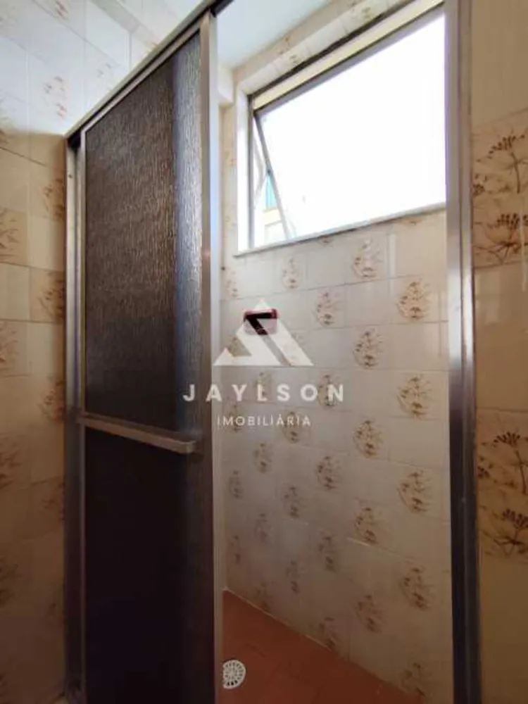 Apartamento, 1 quarto, 60 m² - Foto 12