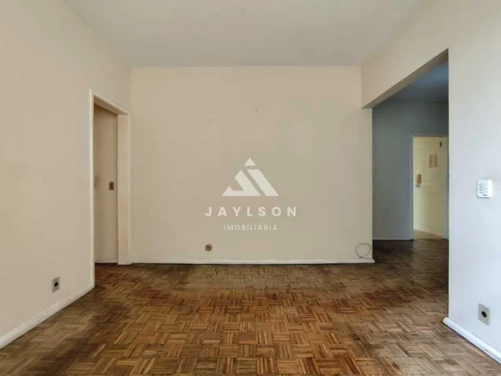 Apartamento, 1 quarto, 60 m² - Foto 4