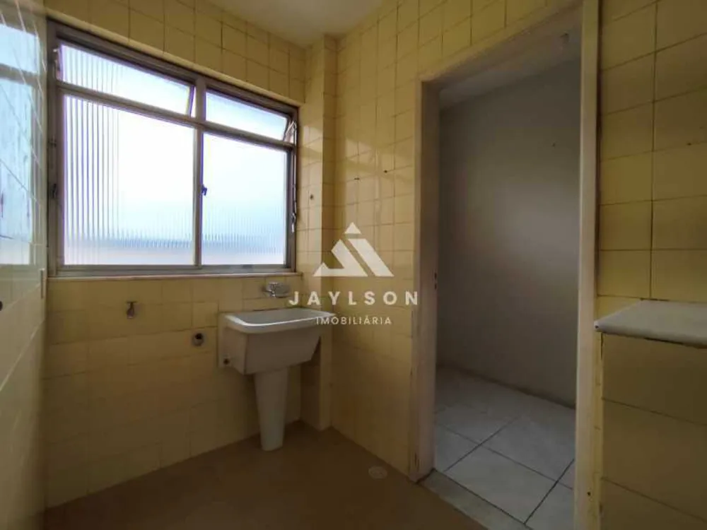 Apartamento, 1 quarto, 60 m² - Foto 16