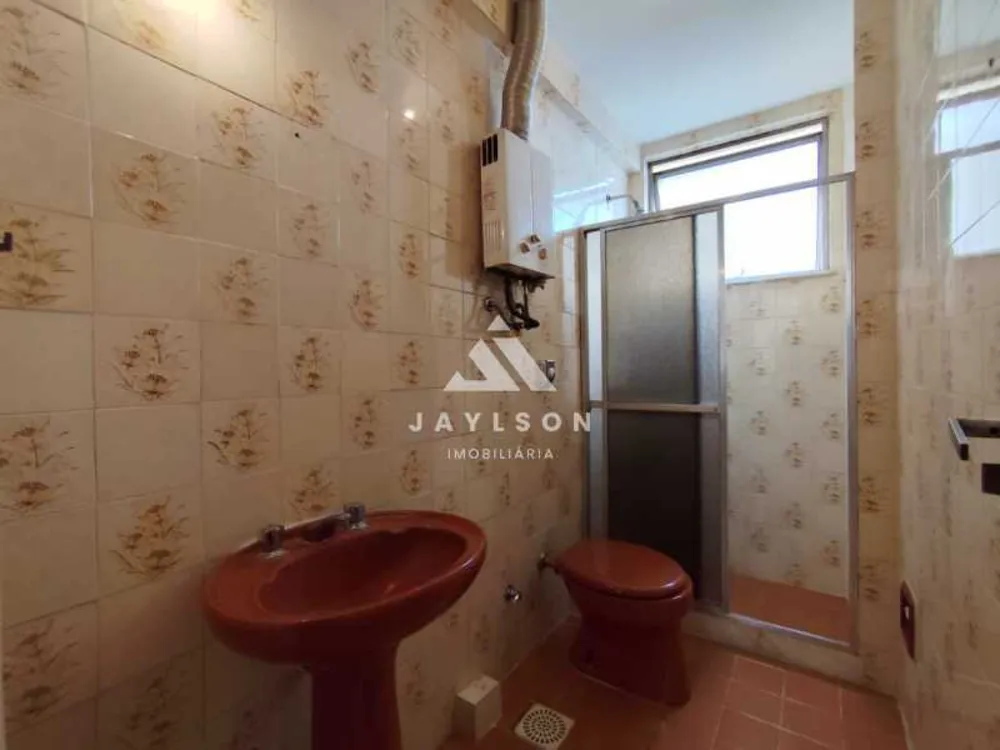 Apartamento, 1 quarto, 60 m² - Foto 10