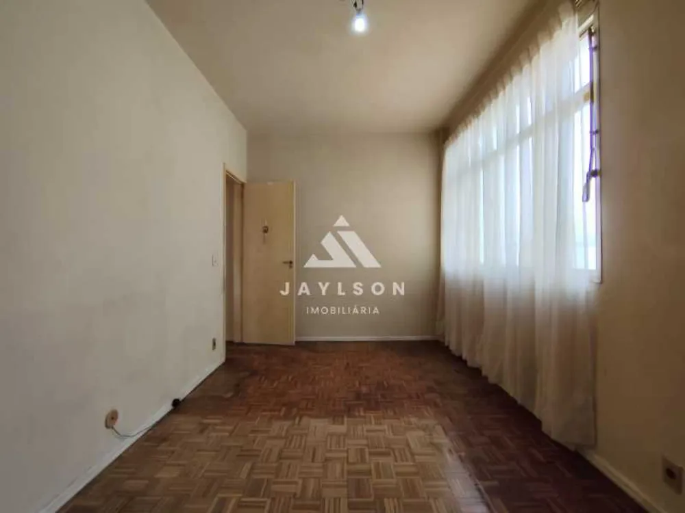 Apartamento, 1 quarto, 60 m² - Foto 5