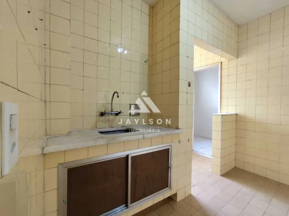 Apartamento, 1 quarto, 60 m² - Foto 13